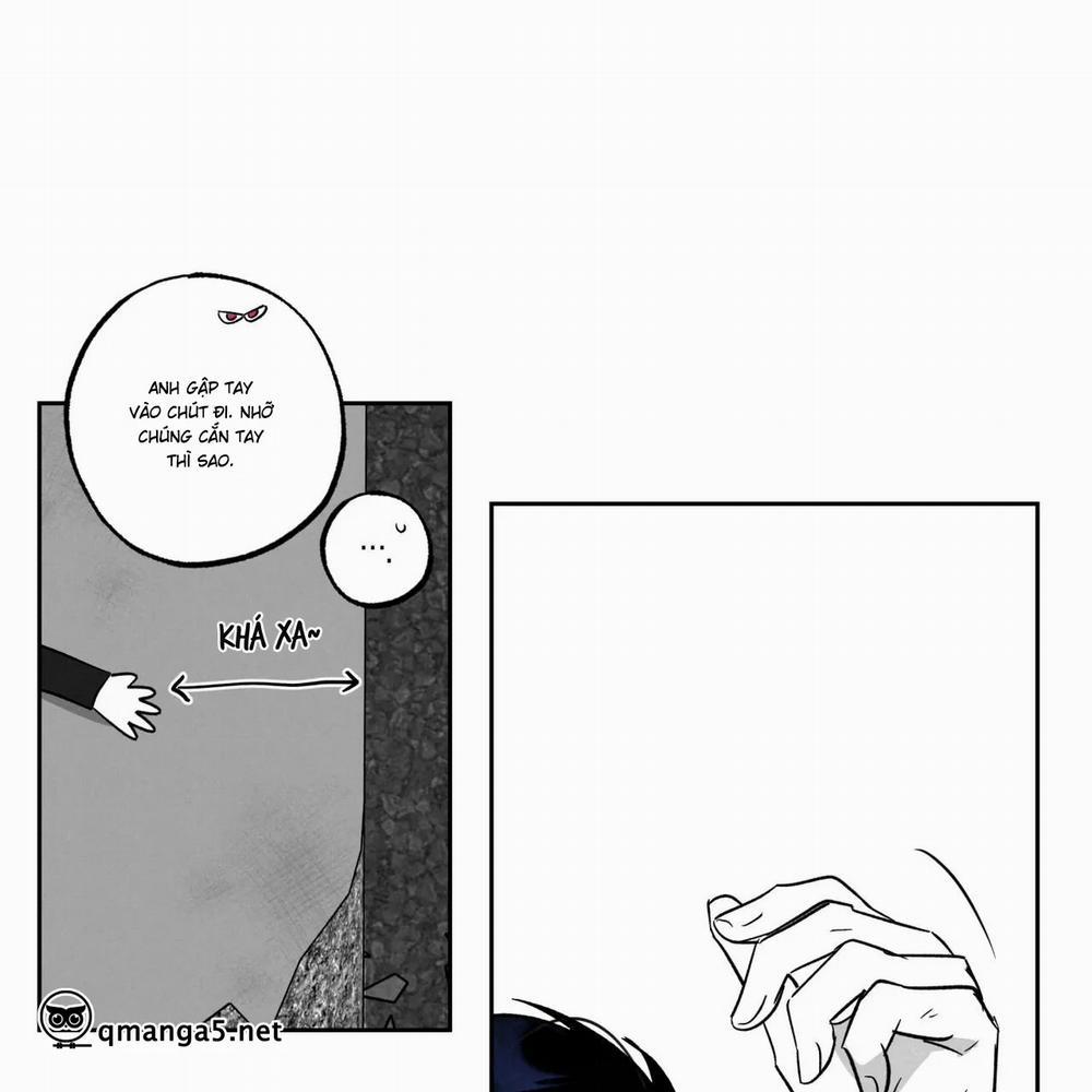 Tin Vào Tín Hiệu Của Tôi 12 trang 51