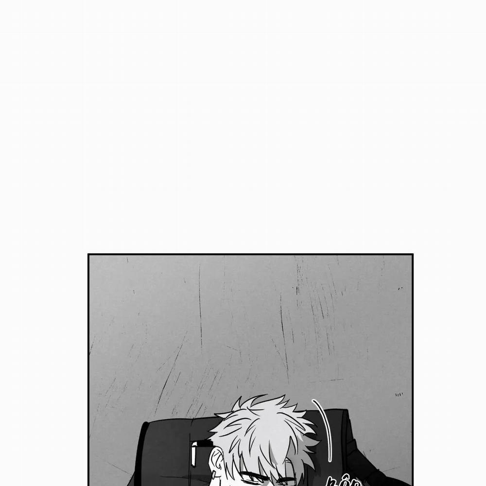 Tin Vào Tín Hiệu Của Tôi 12 trang 53