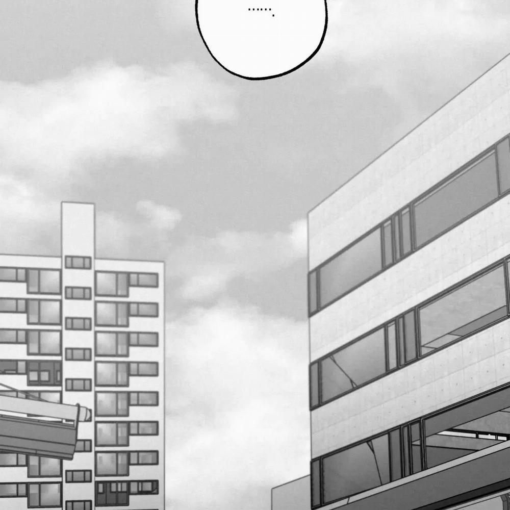 Tin Vào Tín Hiệu Của Tôi 12 trang 56