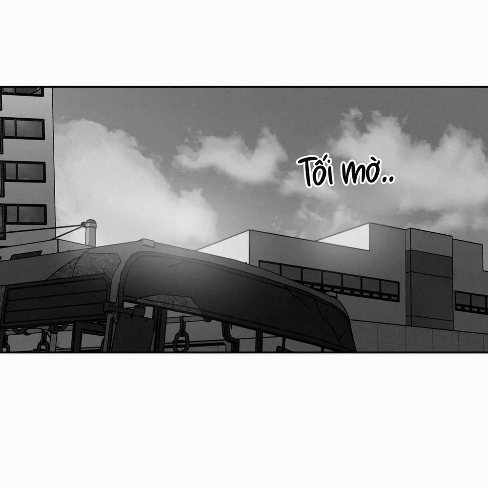 Tin Vào Tín Hiệu Của Tôi 12 trang 58