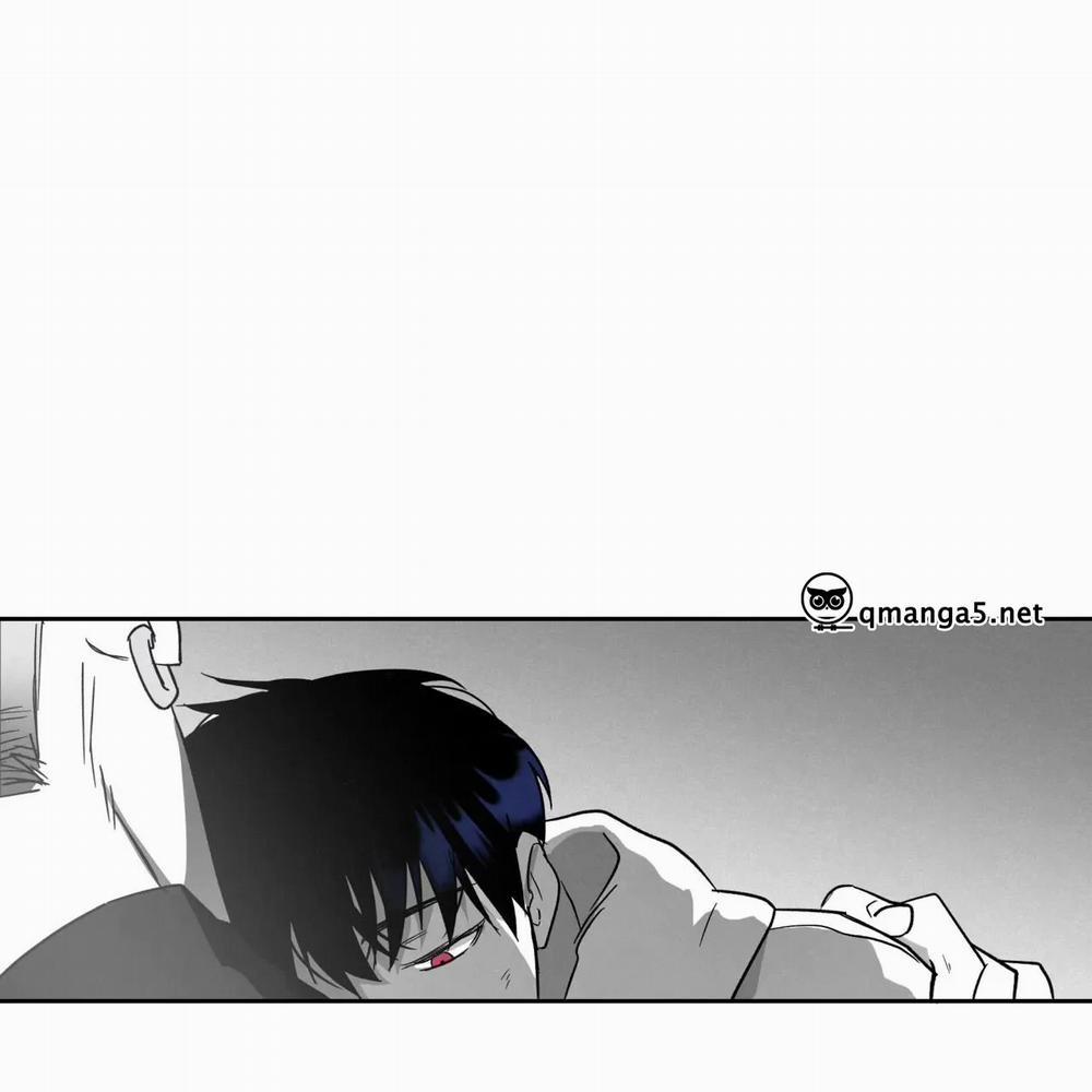 Tin Vào Tín Hiệu Của Tôi 12 trang 59