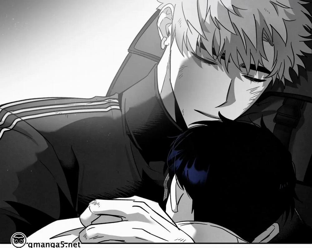 Tin Vào Tín Hiệu Của Tôi 12 trang 61