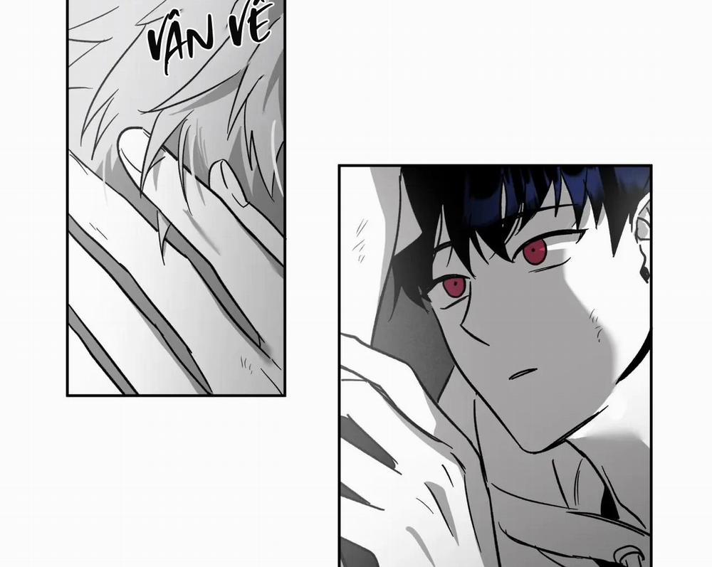 Tin Vào Tín Hiệu Của Tôi 12 trang 64