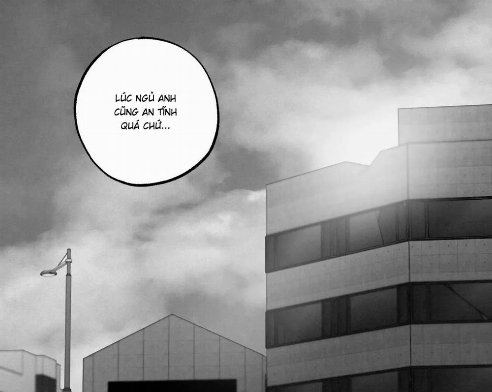 Tin Vào Tín Hiệu Của Tôi 12 trang 68