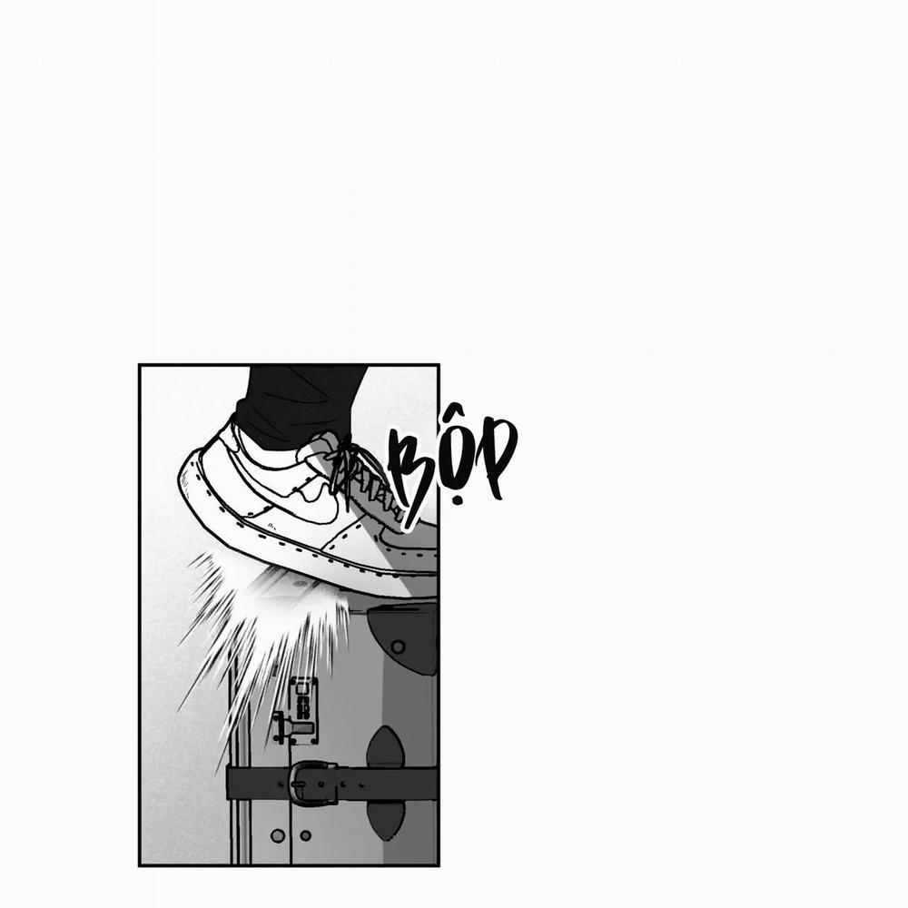 Tin Vào Tín Hiệu Của Tôi 12 trang 8