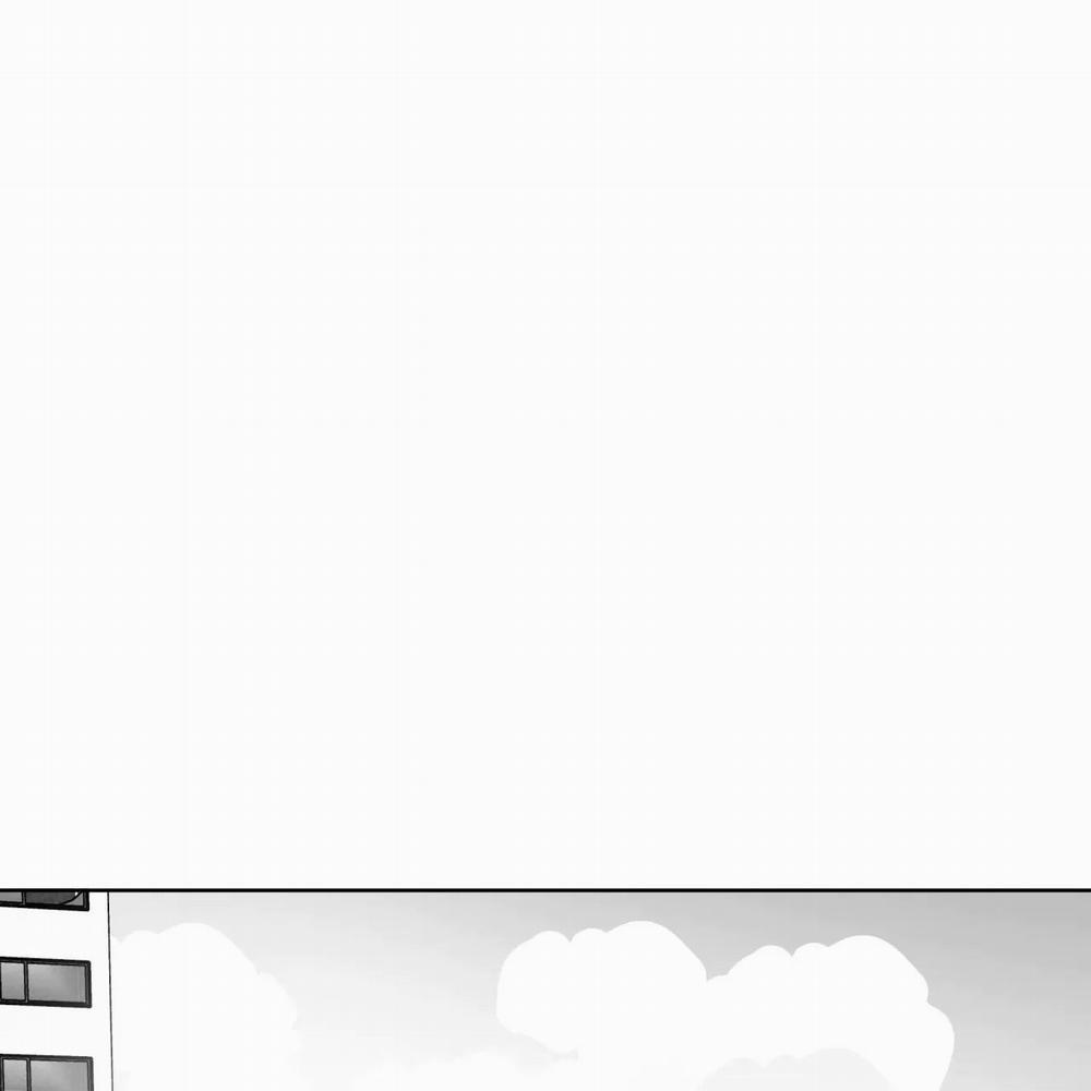 Tin Vào Tín Hiệu Của Tôi 13 trang 0