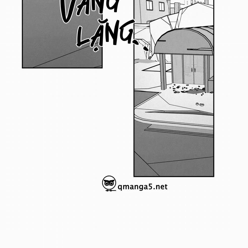 Tin Vào Tín Hiệu Của Tôi 13 trang 10