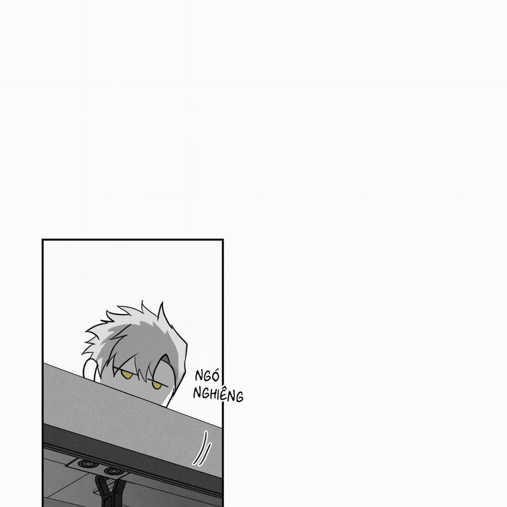 Tin Vào Tín Hiệu Của Tôi 13 trang 11