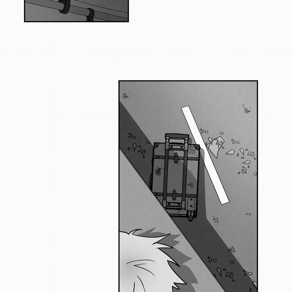 Tin Vào Tín Hiệu Của Tôi 13 trang 12