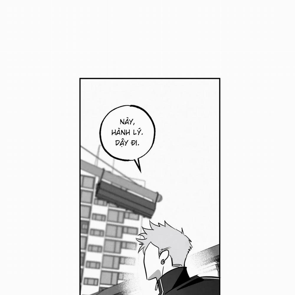 Tin Vào Tín Hiệu Của Tôi 13 trang 20