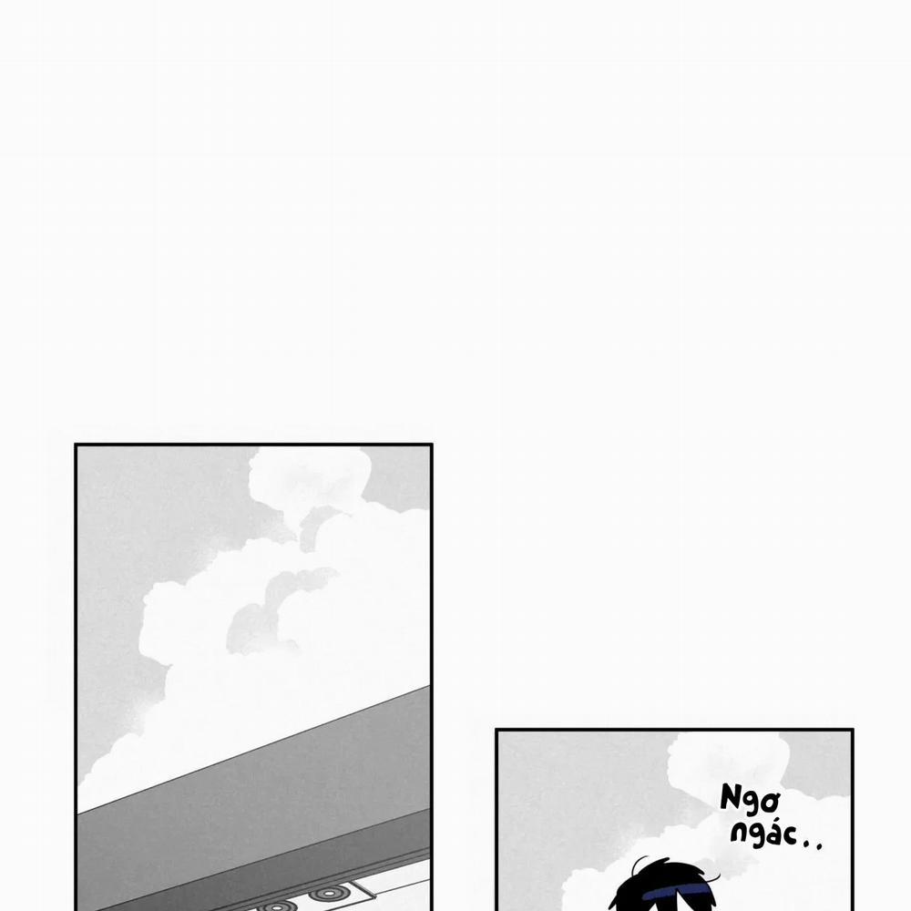 Tin Vào Tín Hiệu Của Tôi 13 trang 22