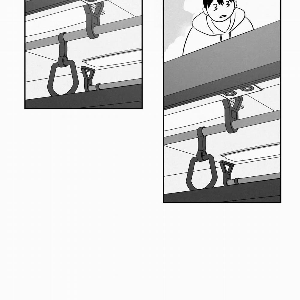 Tin Vào Tín Hiệu Của Tôi 13 trang 23