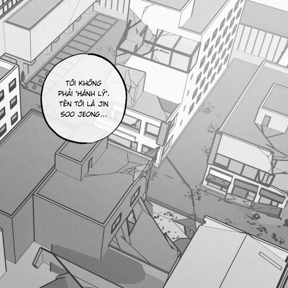 Tin Vào Tín Hiệu Của Tôi 13 trang 25