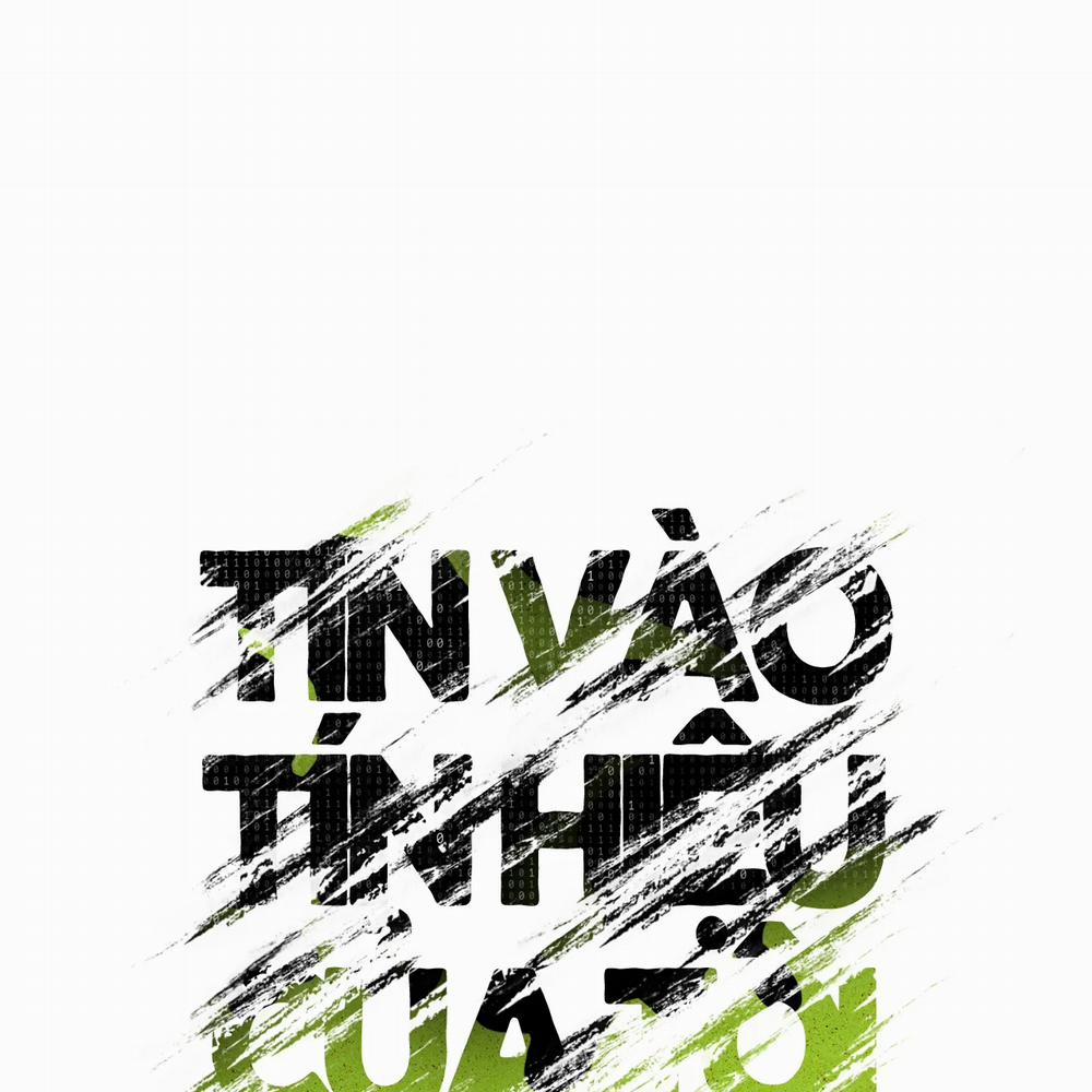 Tin Vào Tín Hiệu Của Tôi 13 trang 29