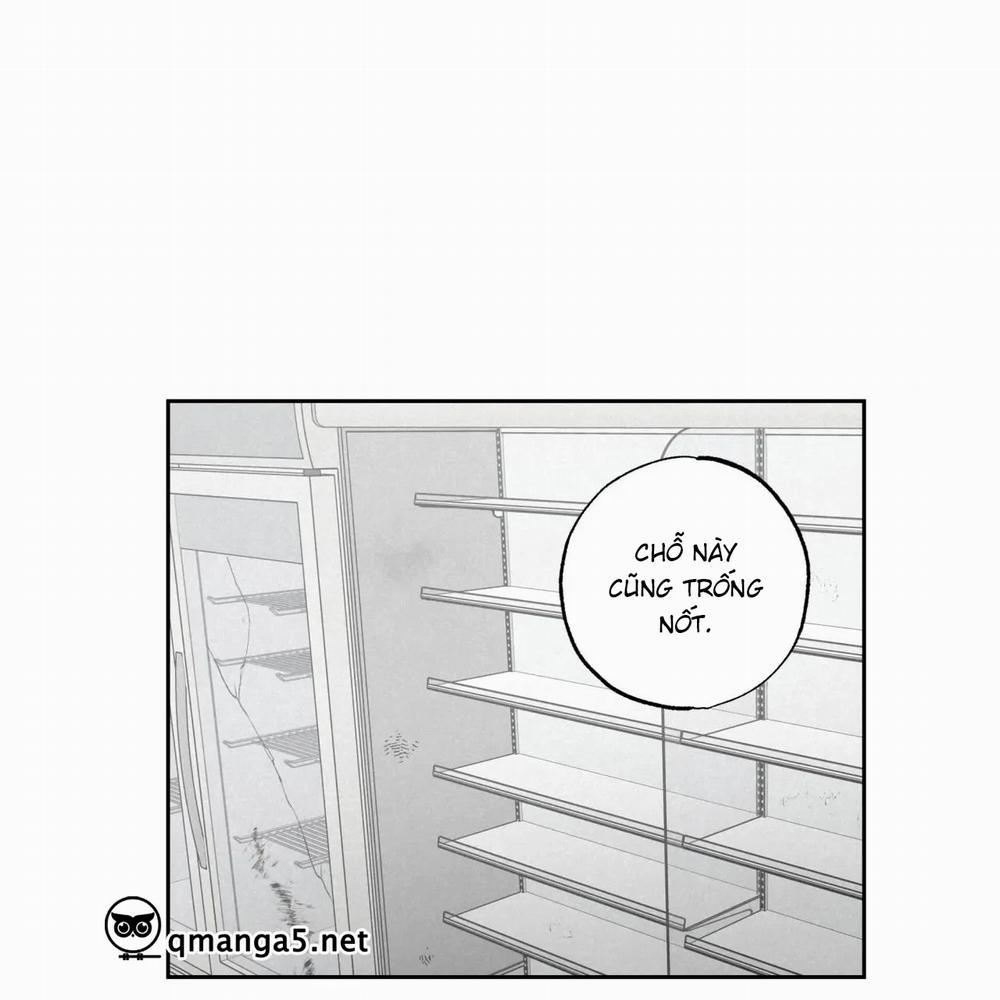 Tin Vào Tín Hiệu Của Tôi 13 trang 32