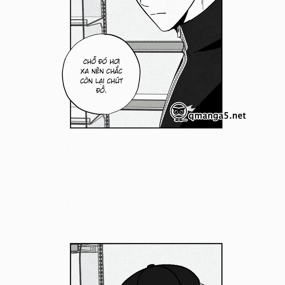 Tin Vào Tín Hiệu Của Tôi 13 trang 38