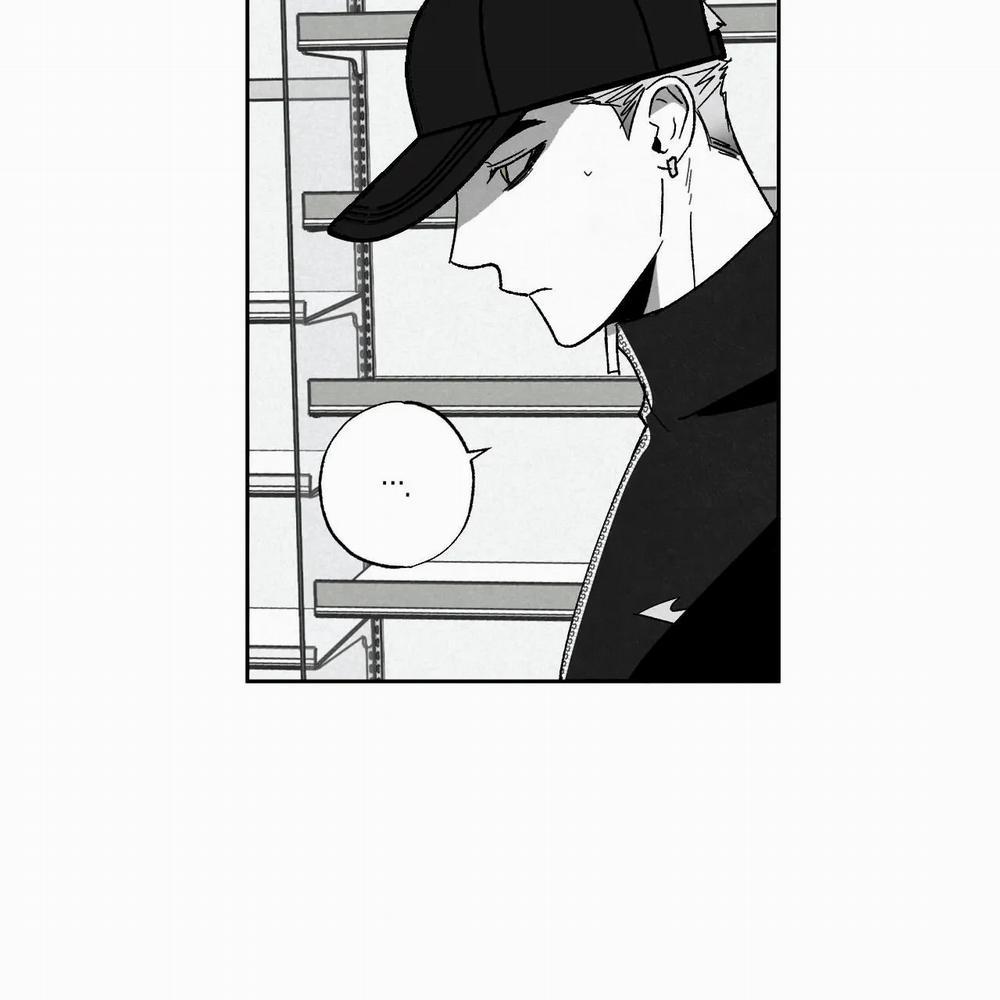 Tin Vào Tín Hiệu Của Tôi 13 trang 39