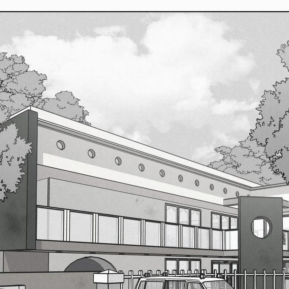 Tin Vào Tín Hiệu Của Tôi 13 trang 45