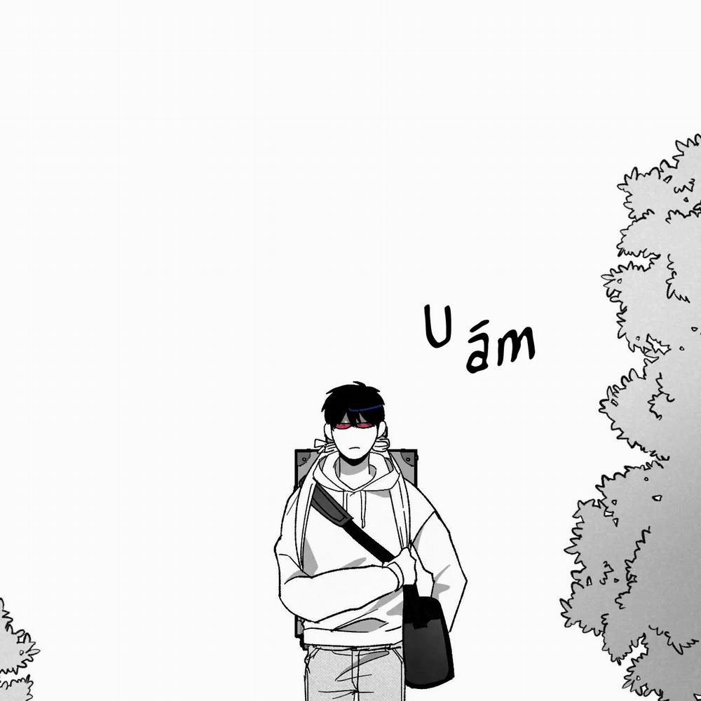 Tin Vào Tín Hiệu Của Tôi 13 trang 47