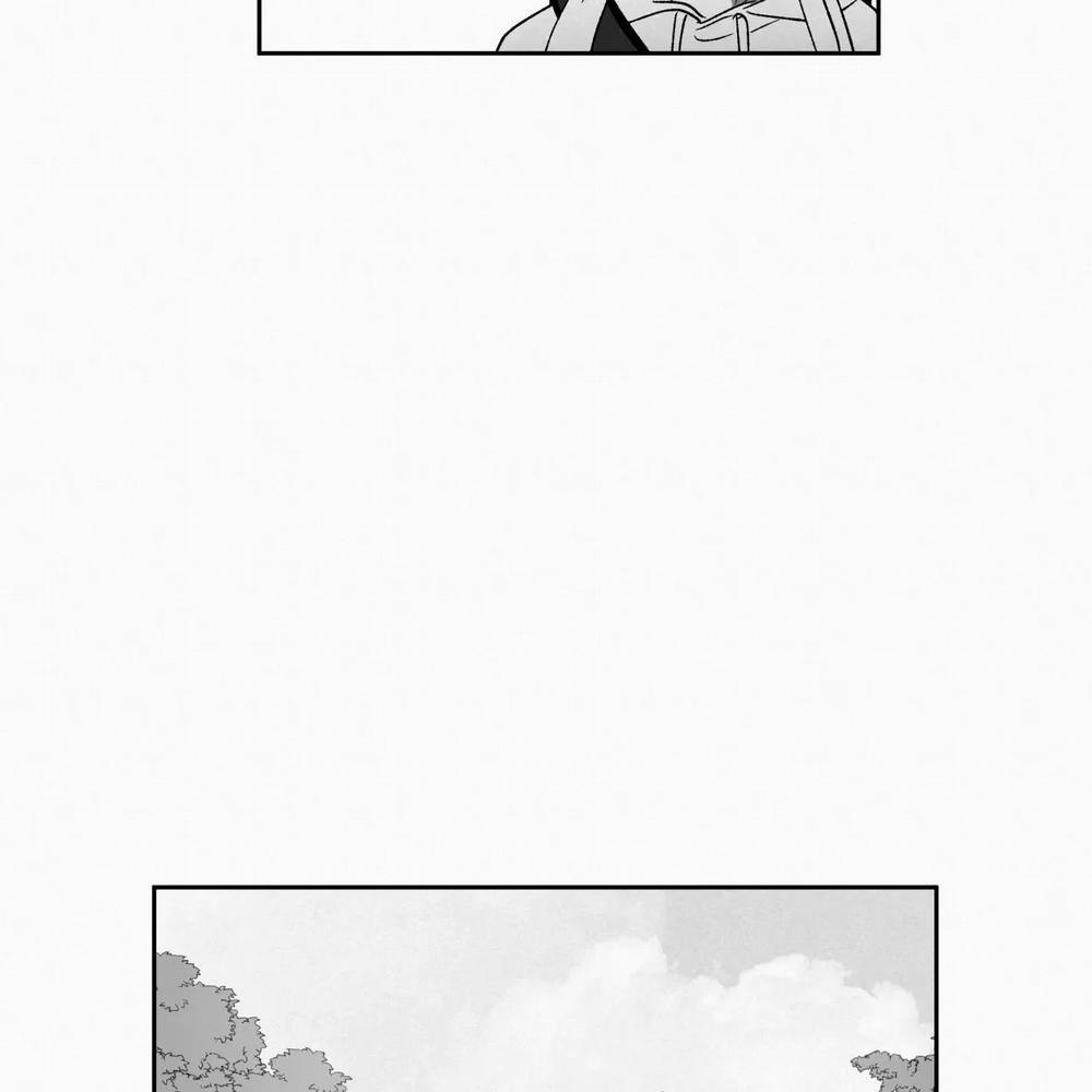 Tin Vào Tín Hiệu Của Tôi 13 trang 50