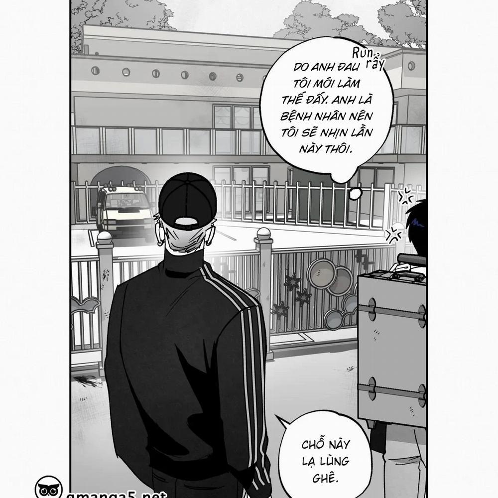 Tin Vào Tín Hiệu Của Tôi 13 trang 51