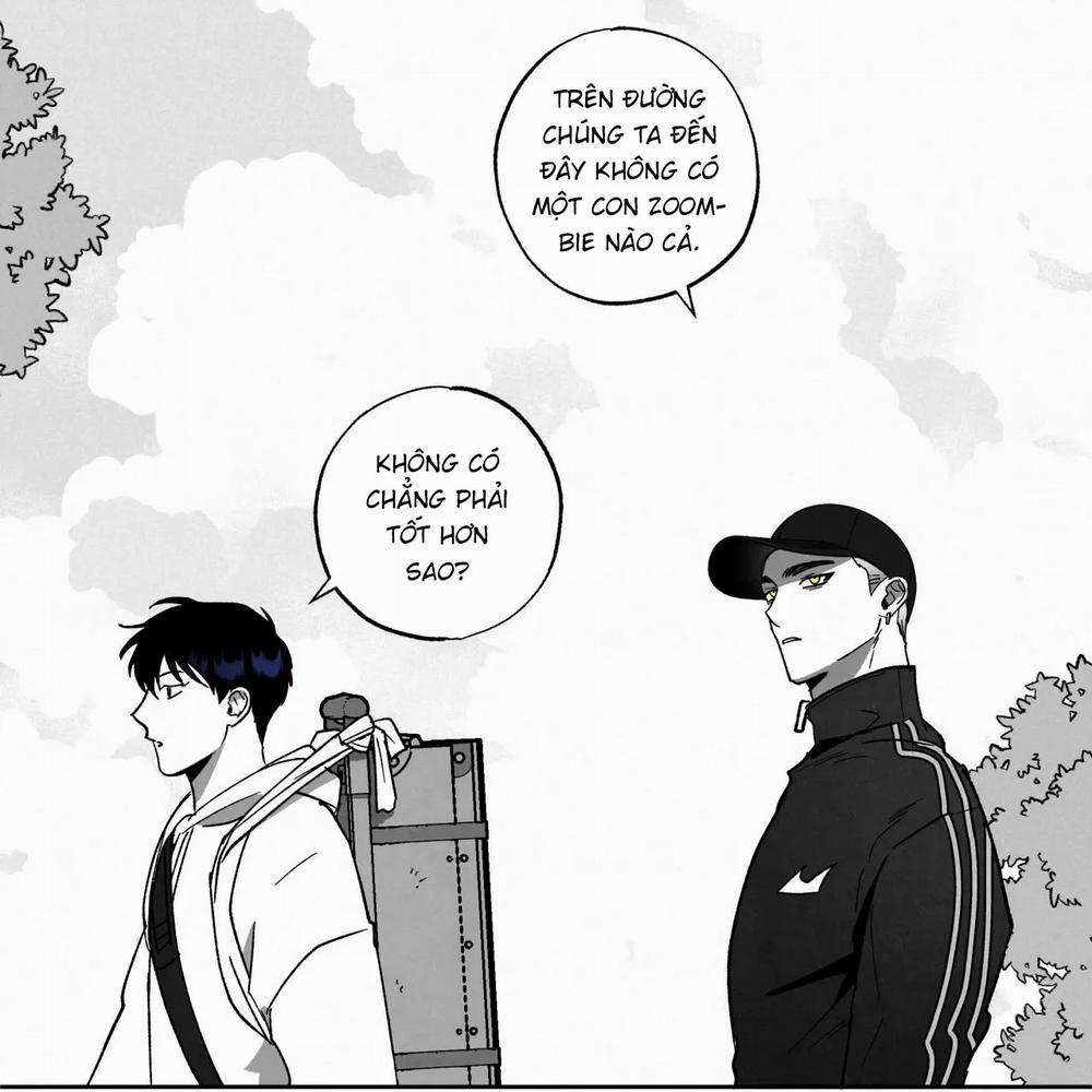 Tin Vào Tín Hiệu Của Tôi 13 trang 53