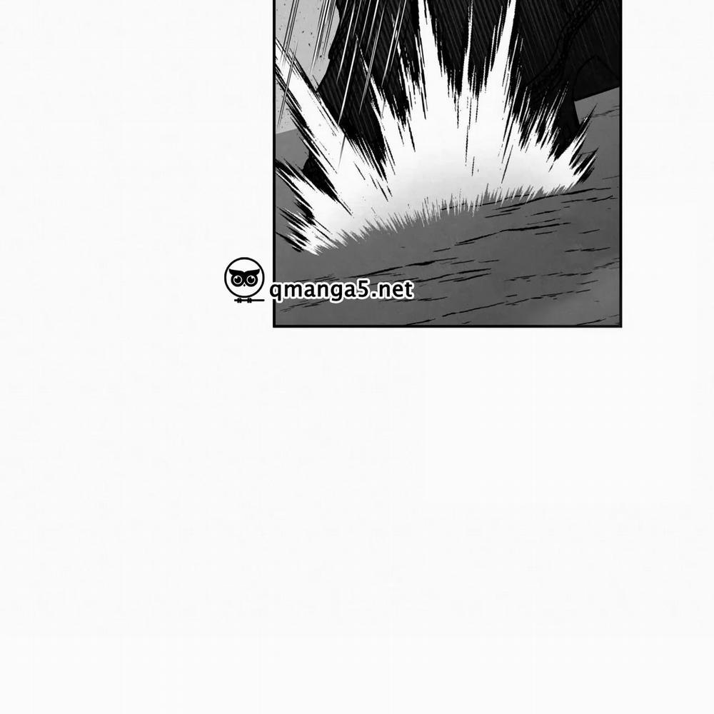 Tin Vào Tín Hiệu Của Tôi 13 trang 57