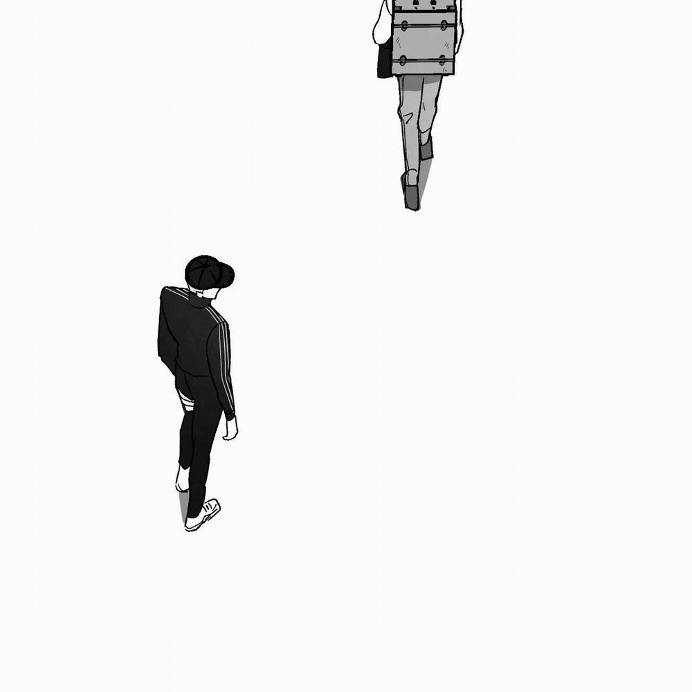 Tin Vào Tín Hiệu Của Tôi 13 trang 59