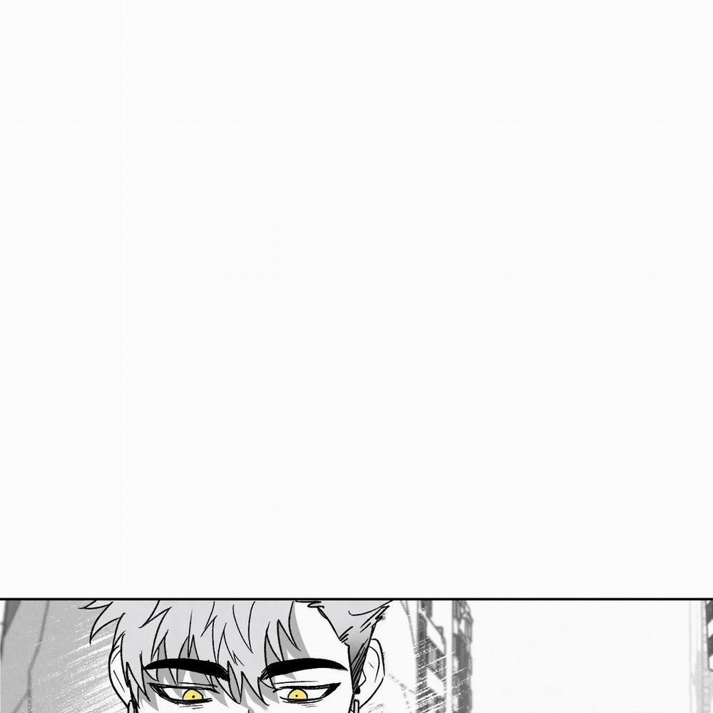 Tin Vào Tín Hiệu Của Tôi 13 trang 6