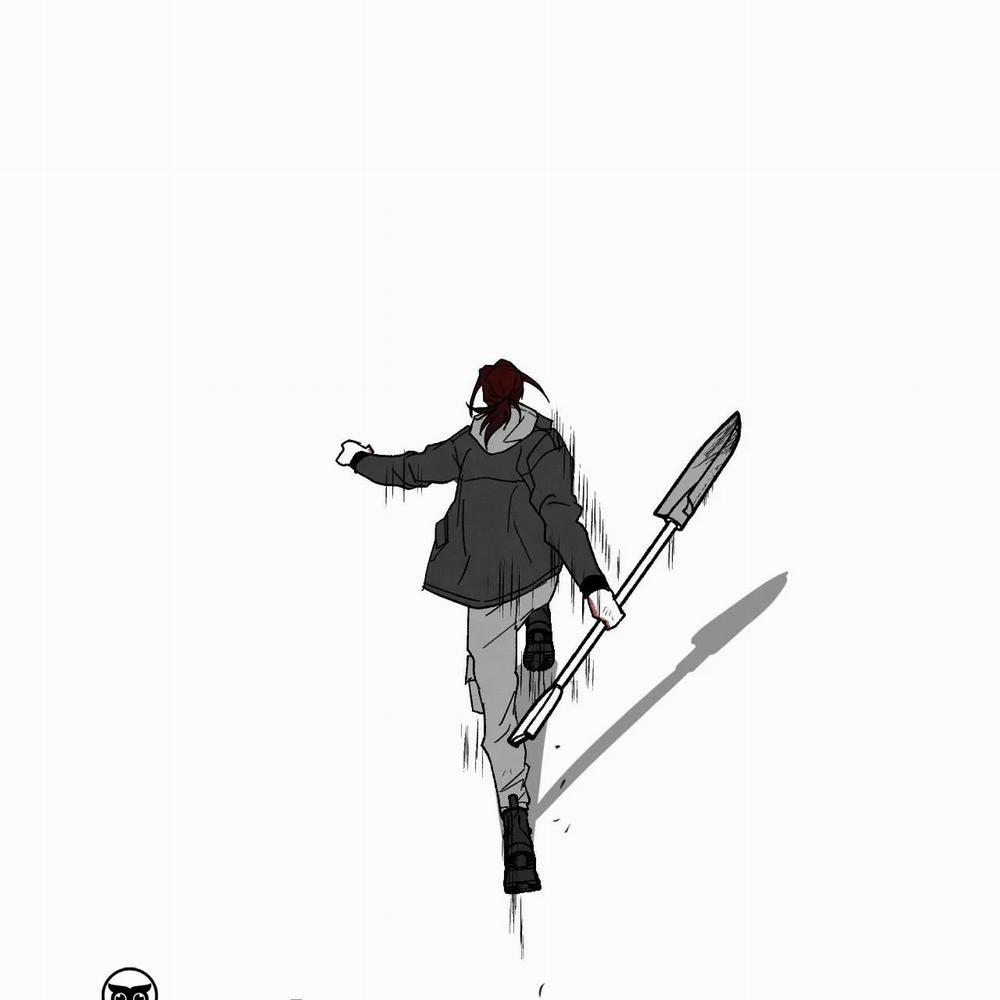 Tin Vào Tín Hiệu Của Tôi 13 trang 60