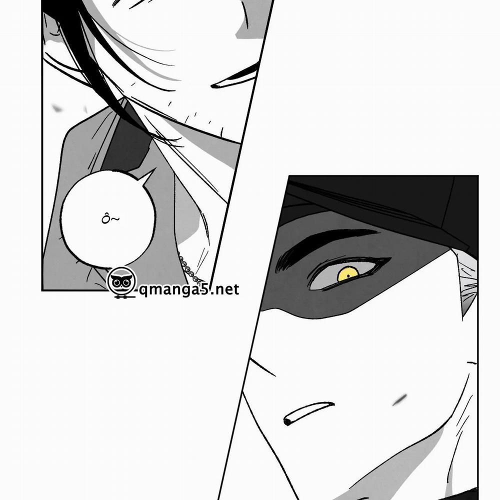 Tin Vào Tín Hiệu Của Tôi 13 trang 64