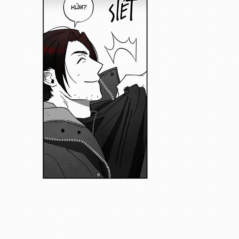 Tin Vào Tín Hiệu Của Tôi 13 trang 66