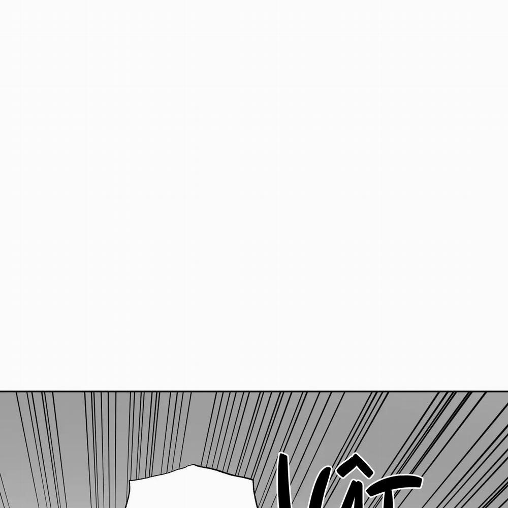 Tin Vào Tín Hiệu Của Tôi 13 trang 67