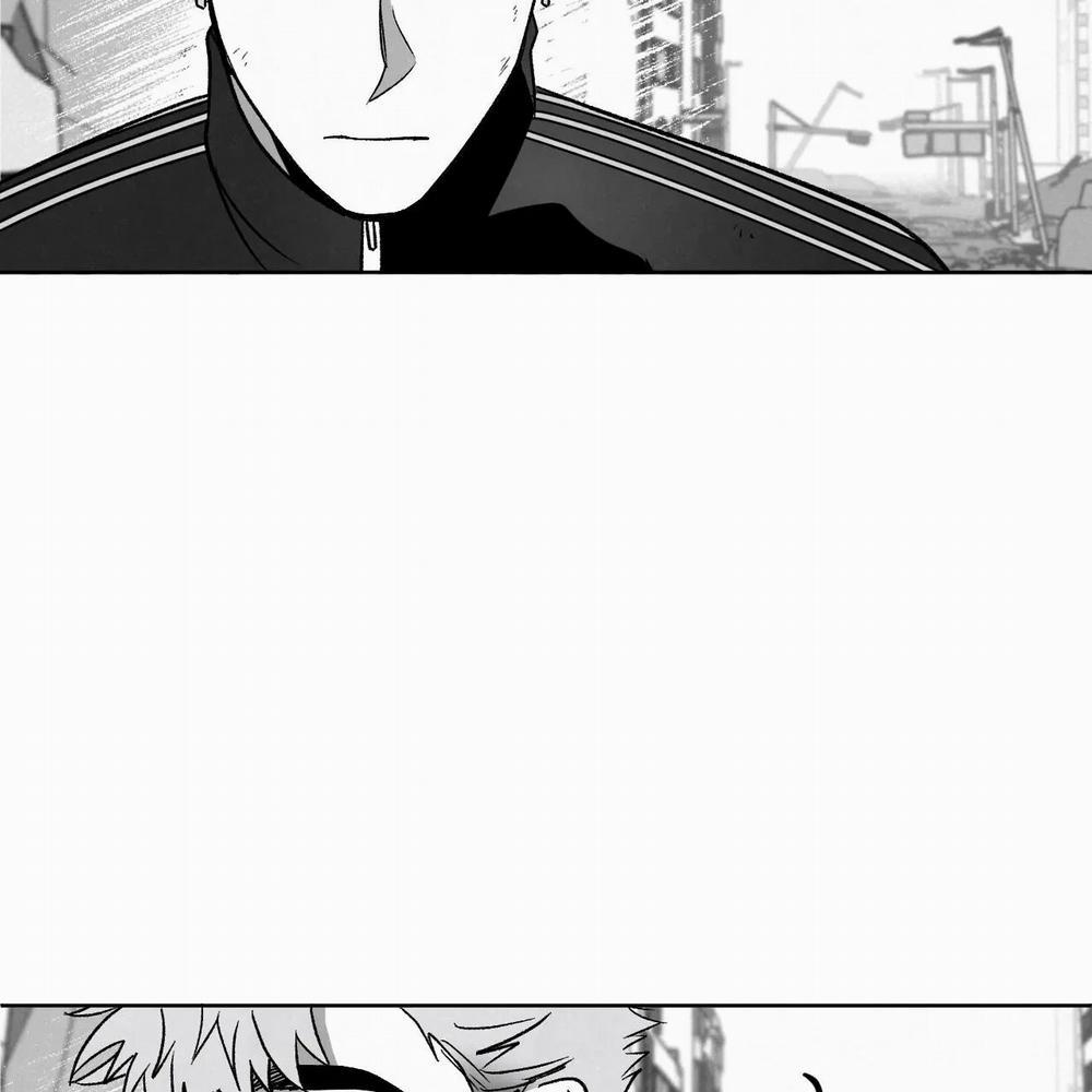 Tin Vào Tín Hiệu Của Tôi 13 trang 7