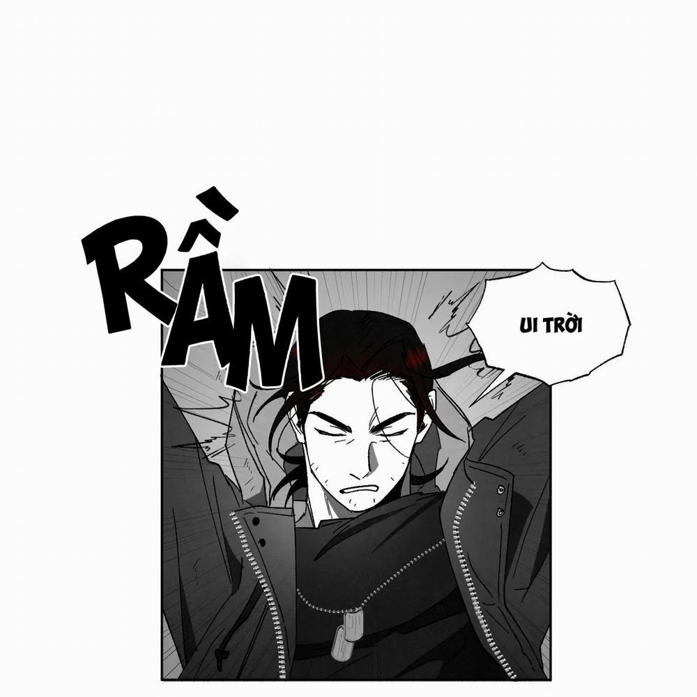 Tin Vào Tín Hiệu Của Tôi 13 trang 70