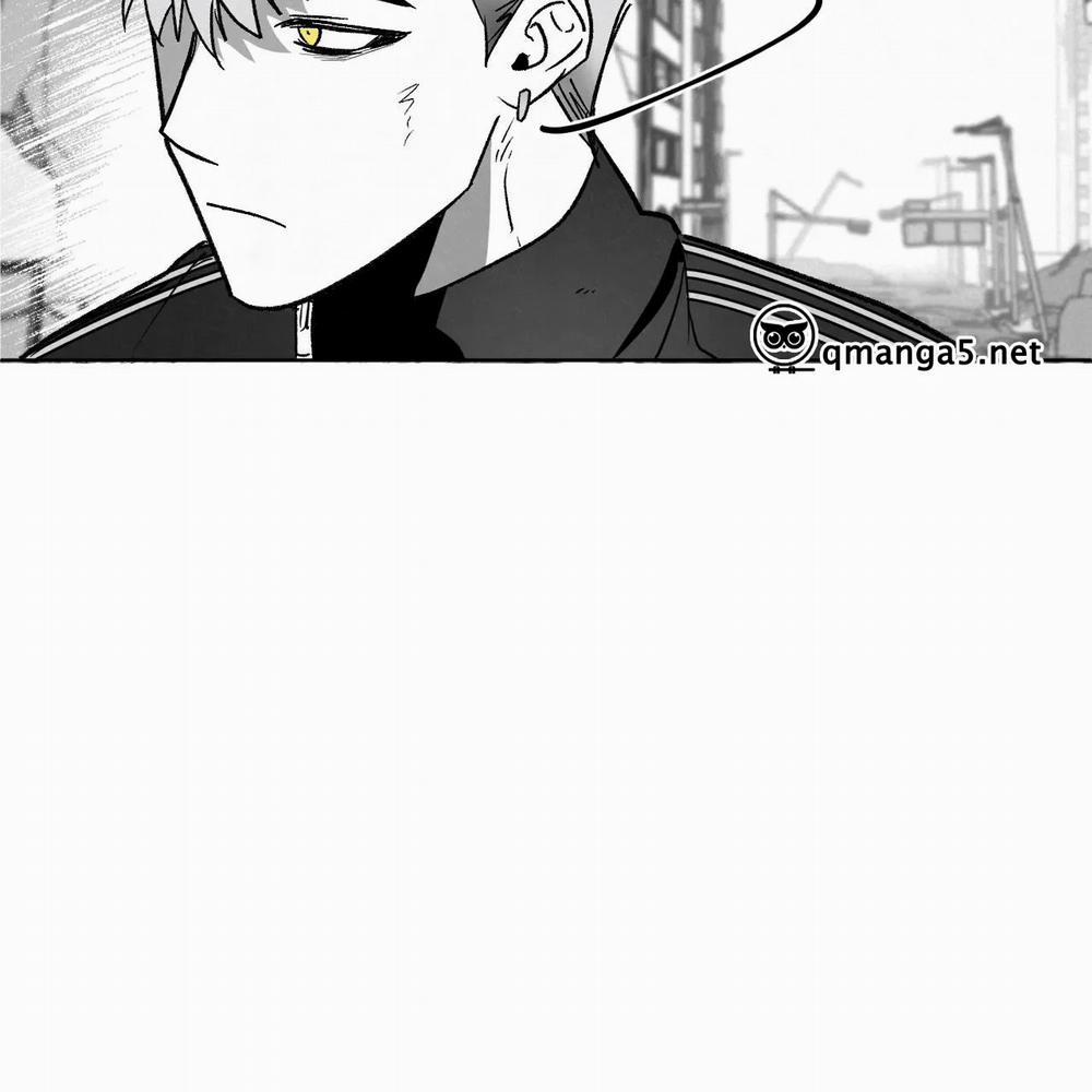 Tin Vào Tín Hiệu Của Tôi 13 trang 8