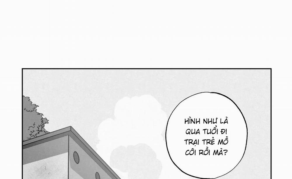 Tin Vào Tín Hiệu Của Tôi 13 trang 81