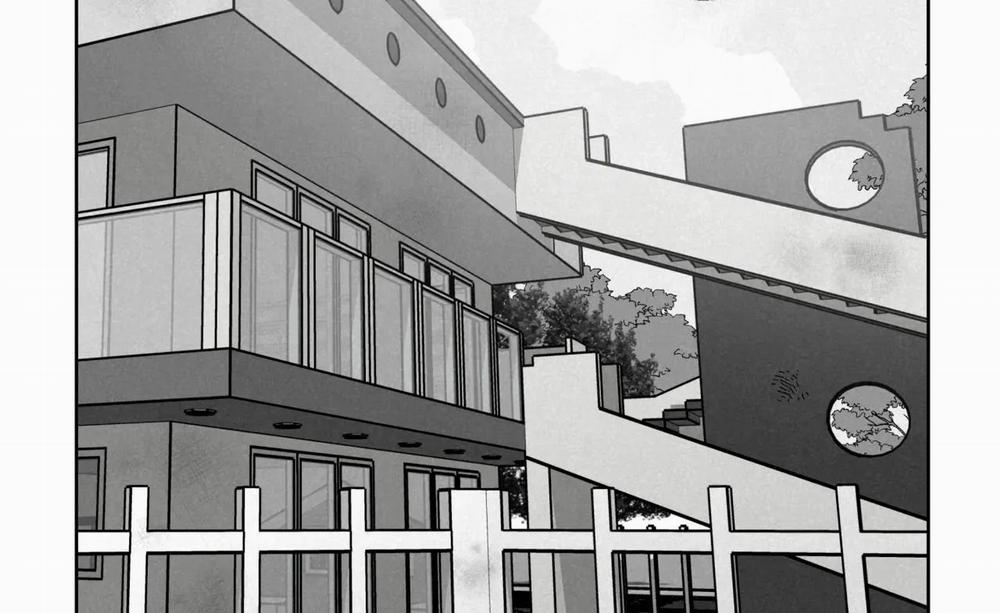 Tin Vào Tín Hiệu Của Tôi 13 trang 82