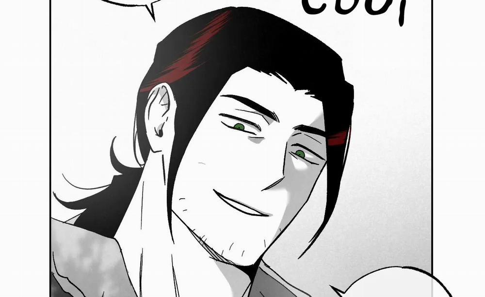 Tin Vào Tín Hiệu Của Tôi 13 trang 86