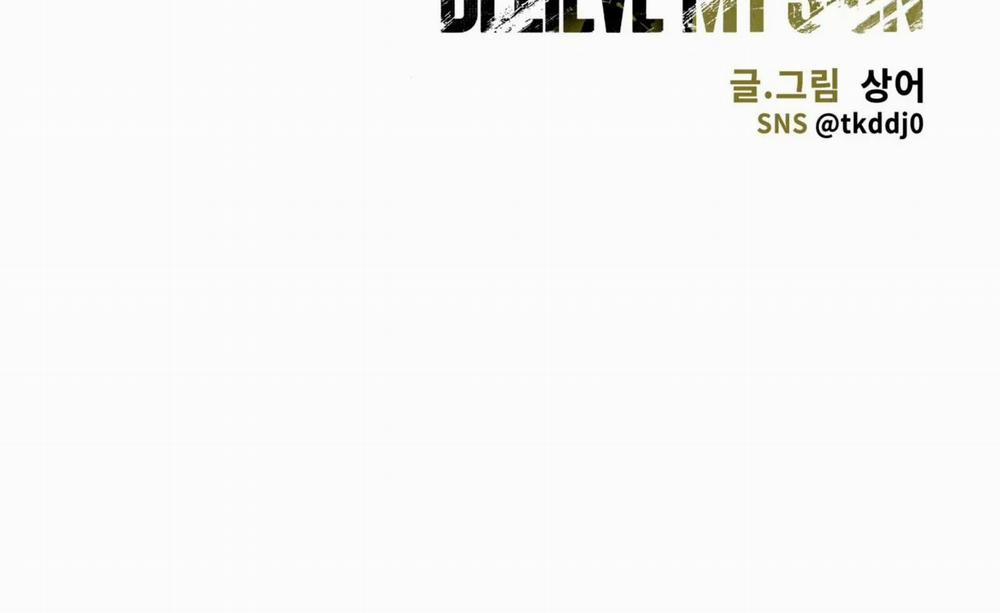 Tin Vào Tín Hiệu Của Tôi 13 trang 89