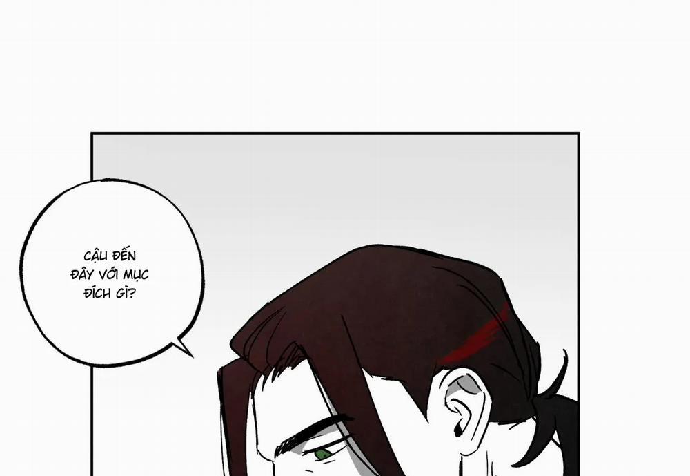 Tin Vào Tín Hiệu Của Tôi 14 trang 10