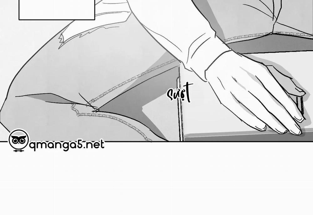 Tin Vào Tín Hiệu Của Tôi 14 trang 103