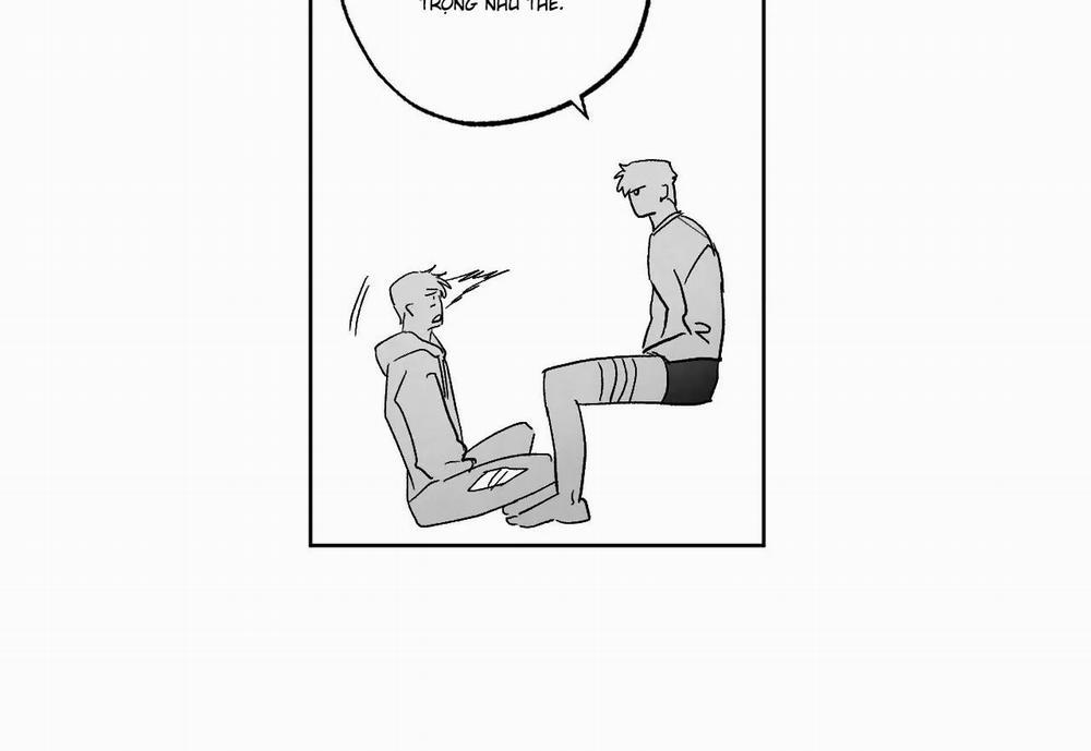 Tin Vào Tín Hiệu Của Tôi 14 trang 106