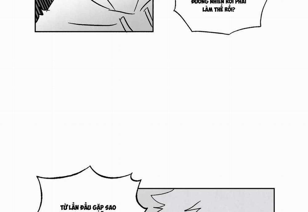 Tin Vào Tín Hiệu Của Tôi 14 trang 109