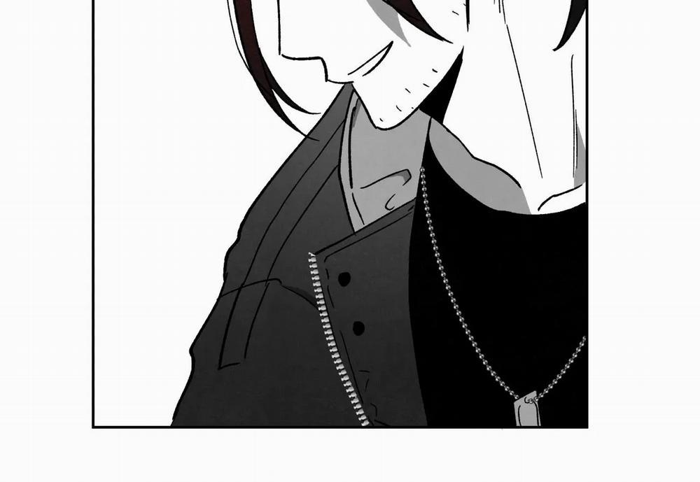 Tin Vào Tín Hiệu Của Tôi 14 trang 11