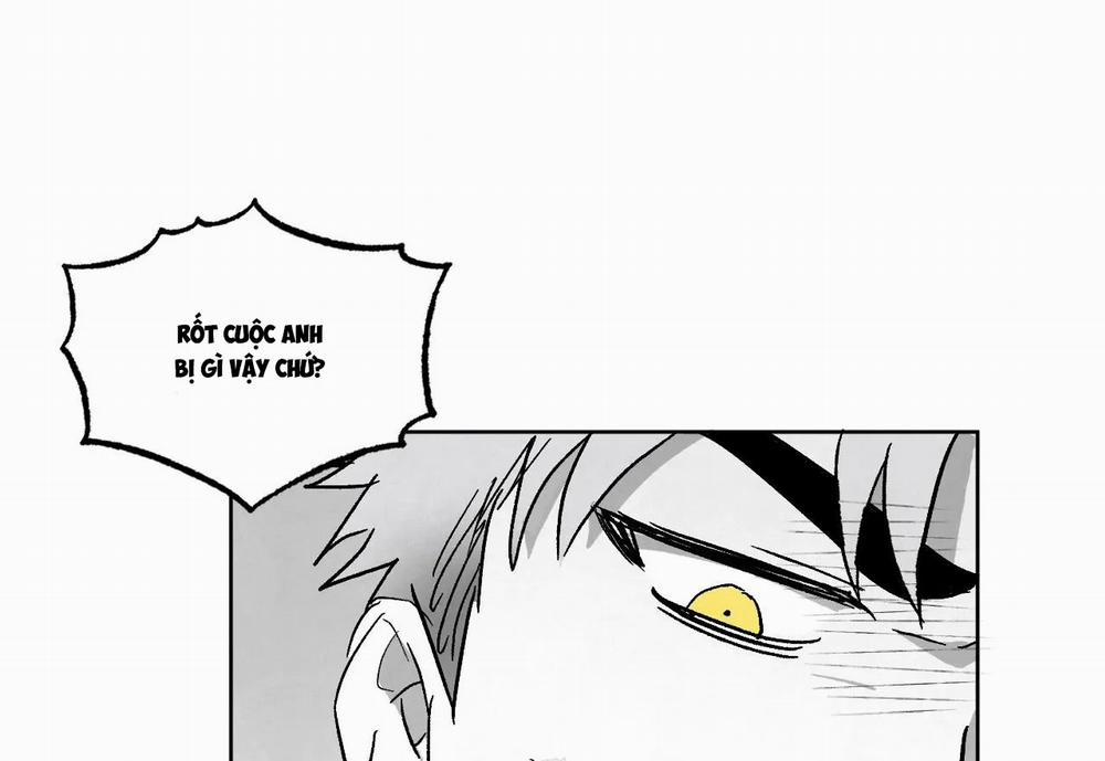 Tin Vào Tín Hiệu Của Tôi 14 trang 112