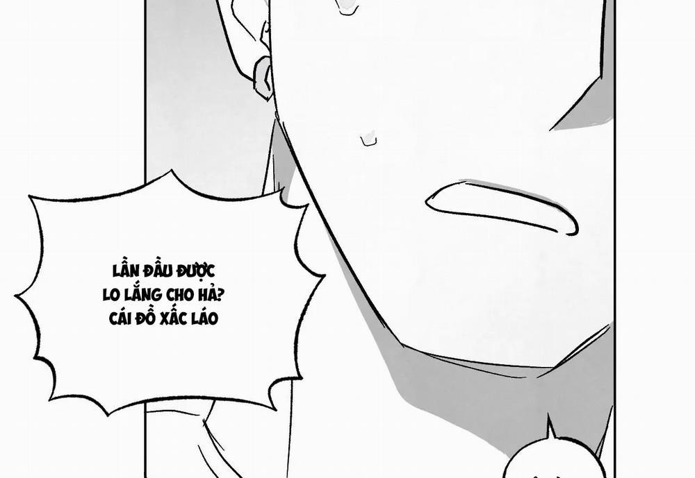 Tin Vào Tín Hiệu Của Tôi 14 trang 113