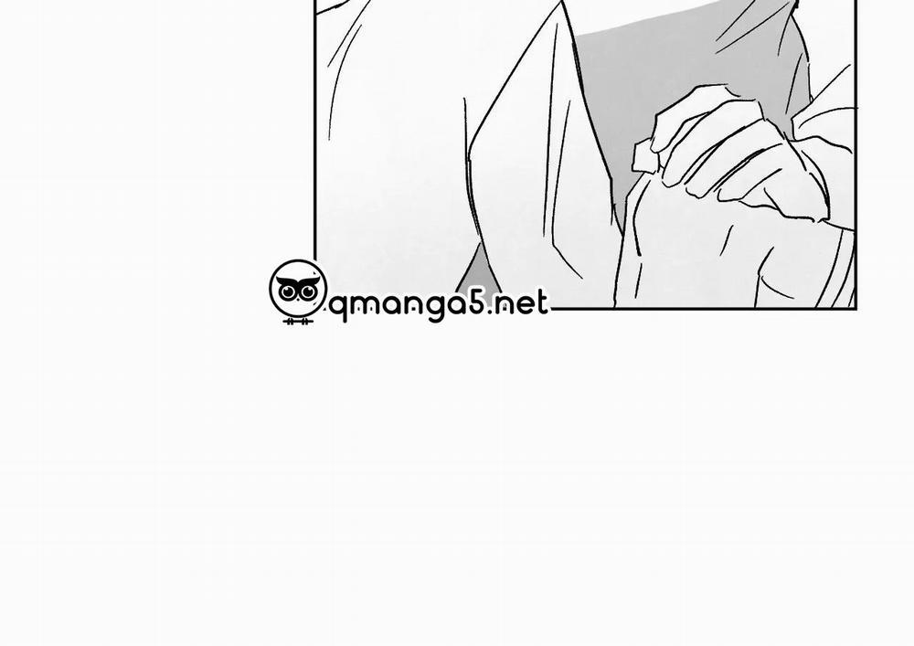 Tin Vào Tín Hiệu Của Tôi 14 trang 120