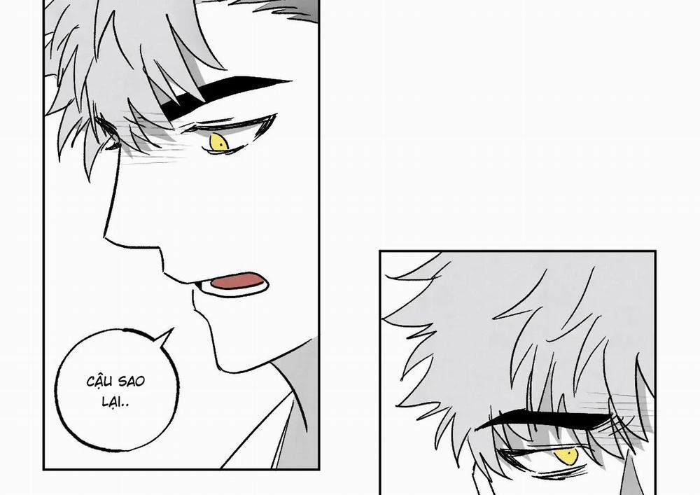 Tin Vào Tín Hiệu Của Tôi 14 trang 122