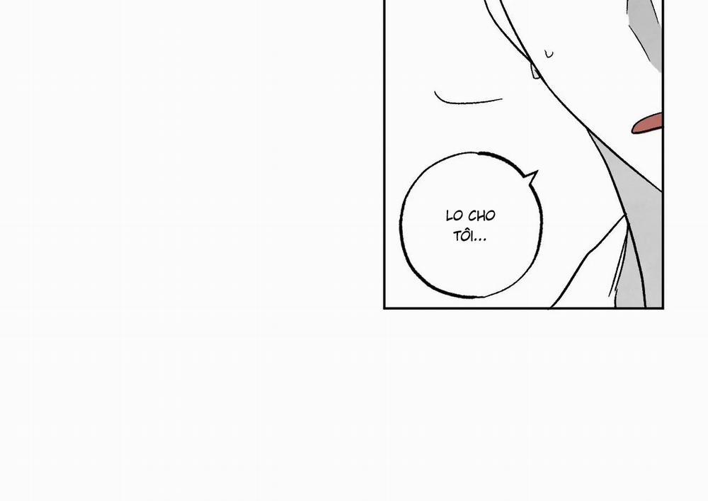 Tin Vào Tín Hiệu Của Tôi 14 trang 123